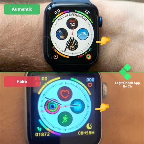 fake apple watch series 8|apple watch series 8 vs 8.